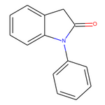 1-Phenyloxindole|CS-0156113|3335-98-6