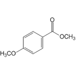 Methyl anisate|CS-W016058|121-98-2