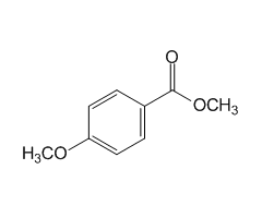Methyl anisate|CS-W016058|121-98-2