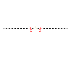Dioctadecyl 3,3'-thiodipropionate, 99%|214241|693-36-7
