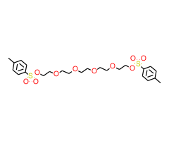 Pentaethylene glycol di(p-toluenesulfonate)|CS-W004447|41024-91-3