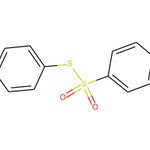S-phenyl benzenethiosulphonate|CS-0308071|1212-08-4