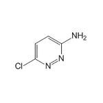 3-Amino-6-chloropyridazine|CS-W019657|5469-69-2