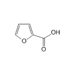 2-Furoic acid|CS-W013662|88-14-2