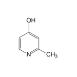 2-Methylpyridin-4-ol|CS-W018581|18615-86-6