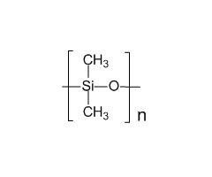 Poly(methylphenylsiloxane)|214680|63148-58-3