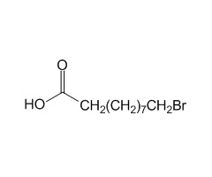 10-Bromodecanoic acid|CS-W014097|50530-12-6
