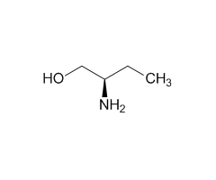 Ethambutol Impurity 11|C4X-189411|5856-63-3