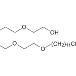 Polyethylene glycol dodecyl ether (Brij? 35)|06-5075|9002-92-0