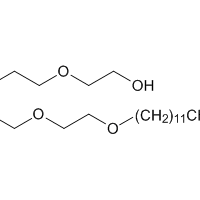 Polyethylene glycol dodecyl ether (Brij™ 35)|06-5075|9002-92-0
