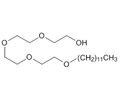Polyethylene glycol dodecyl ether (Brij? 35)|06-5075|9002-92-0