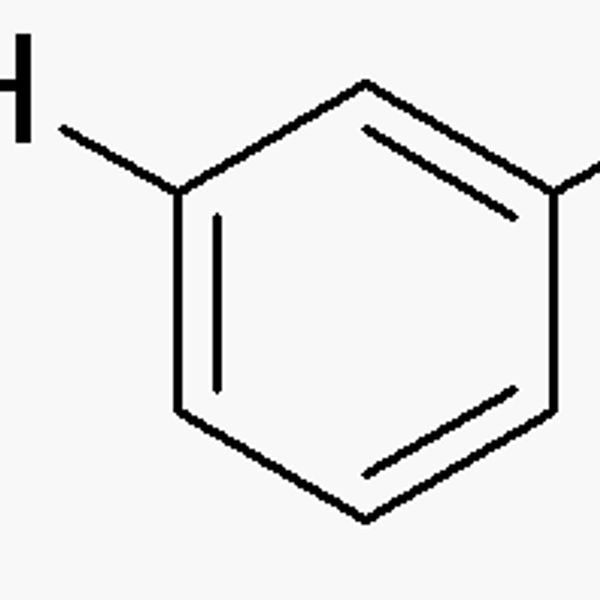 Boc-3-aminobenzoic acid|05105|111331-82-9