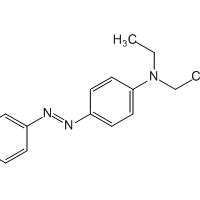 Solvent Yellow 56, 97%|215156|2481-94-9