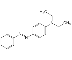 Solvent Yellow 56, 97%|215156|2481-94-9