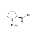 Fmoc-L-proline|49637|71989-31-6