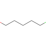 5-Chloropentan-1-ol|CS-0095410|5259-98-3