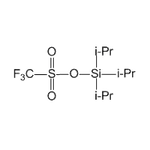 Triisopropylsilyl trifluoromethanesulfonate|CS-B0888|80522-42-5
