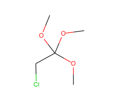 Aprepitant Impurity 35|C4X-114135|74974-54-2