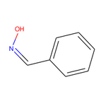 Benzaldoxime|CS-0034180|932-90-1