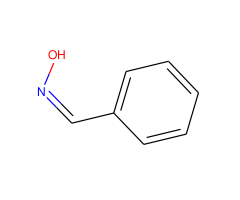 Benzaldoxime|CS-0034180|932-90-1