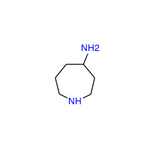 Azepan-4-amine|CS-0271304|108724-15-8