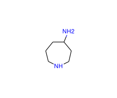Azepan-4-amine|CS-0271304|108724-15-8