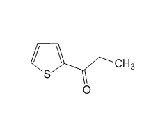 1-(2-Thienyl)-1-propanone, 98%|215450|13679-75-9