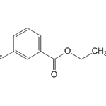 Ethyl 3-fluorobenzoate|CS-W020154|451-02-5