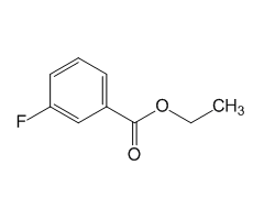 Ethyl 3-fluorobenzoate|CS-W020154|451-02-5