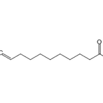 Aldehyde C-11 undecylenic|33743|112-45-8