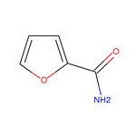 Furan-2-carboxamide|CS-0155532|609-38-1