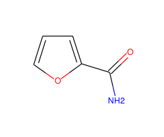 Furan-2-carboxamide|CS-0155532|609-38-1
