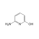 2-Amino-6-hydroxypyridine|CS-W002181|5154-00-7