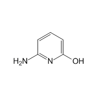 2-Amino-6-hydroxypyridine|CS-W002181|5154-00-7
