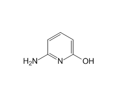 2-Amino-6-hydroxypyridine|CS-W002181|5154-00-7