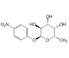 4-Nitrophenyl-a-L-fucopyranoside|21604|10231-84-2
