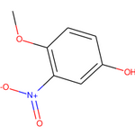 4-Methoxy-3-nitrophenol|CS-0061910|15174-02-4