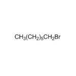 1-Bromoheptane|CS-W017293|629-04-9