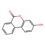 Urolithin B|CS-0101847|1139-83-9
