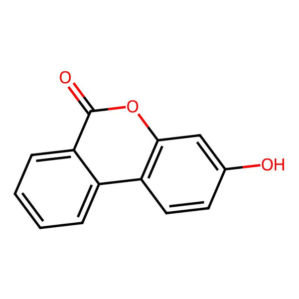 Urolithin B|CS-0101847|1139-83-9