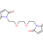 1,8-Bismaleimidotriethyleneglycol|CS-0181341|115597-84-7