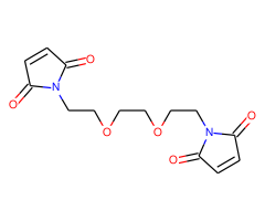 1,8-Bismaleimidotriethyleneglycol|CS-0181341|115597-84-7