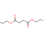 Dipropyl succinate|CS-0368241|925-15-5