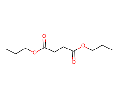 Dipropyl succinate|CS-0368241|925-15-5