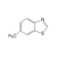 6-Methyl-1,3-benzothiazole|CS-0308786|2942-15-6