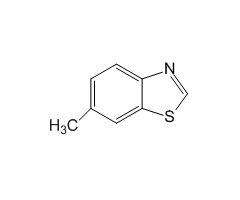 6-Methyl-1,3-benzothiazole|CS-0308786|2942-15-6