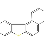 Benzo[b]naphtho[1,2-d]thiophene|CS-0155971|205-43-6