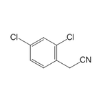 2,4-Dichlorophenylacetonitrile|CS-0071560|6306-60-1