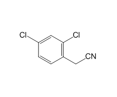2,4-Dichlorophenylacetonitrile|CS-0071560|6306-60-1