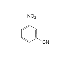 3-Nitrobenzonitrile|CS-0059137|619-24-9